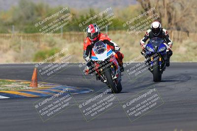 media/Nov-06-2022-SoCal Trackdays (Sun) [[208d2ccc26]]/Turns 2 and 1 Exit (120pm)/